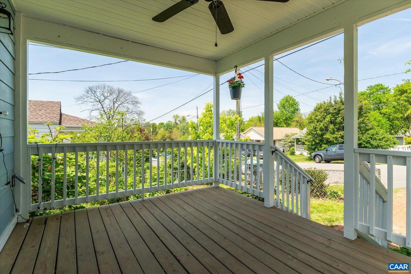 1008 BLENHEIM AVE, CHARLOTTESVILLE, Virginia 22902, 3 Bedrooms Bedrooms, ,2 BathroomsBathrooms,Residential,For sale,1008 BLENHEIM AVE,664105 MLS # 664105