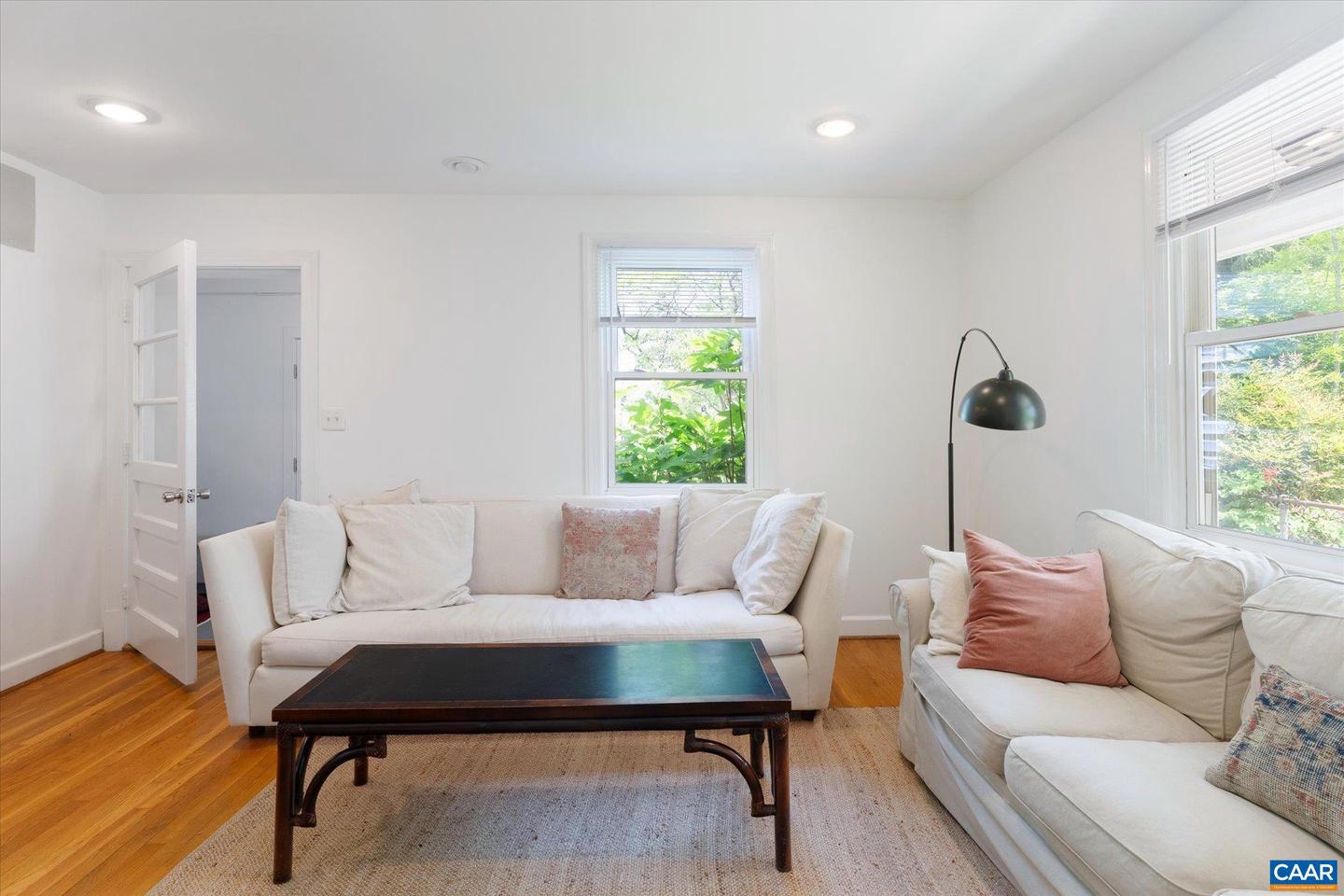 1008 BLENHEIM AVE, CHARLOTTESVILLE, Virginia 22902, 3 Bedrooms Bedrooms, ,2 BathroomsBathrooms,Residential,For sale,1008 BLENHEIM AVE,664105 MLS # 664105