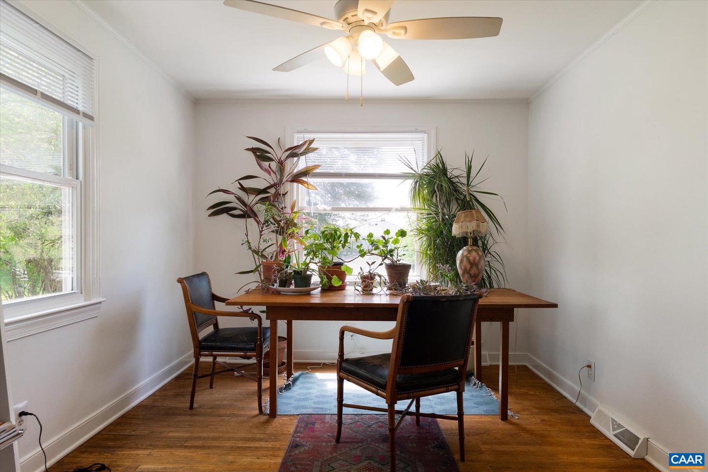 1008 BLENHEIM AVE, CHARLOTTESVILLE, Virginia 22902, 3 Bedrooms Bedrooms, ,2 BathroomsBathrooms,Residential,For sale,1008 BLENHEIM AVE,664105 MLS # 664105