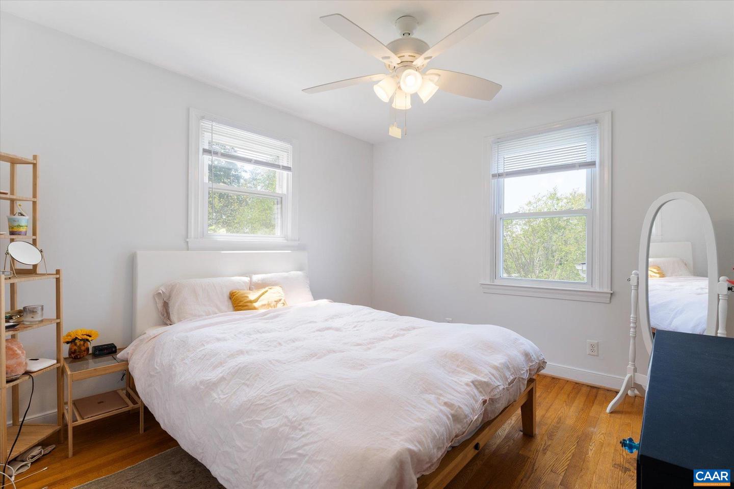 1008 BLENHEIM AVE, CHARLOTTESVILLE, Virginia 22902, 3 Bedrooms Bedrooms, ,2 BathroomsBathrooms,Residential,For sale,1008 BLENHEIM AVE,664105 MLS # 664105