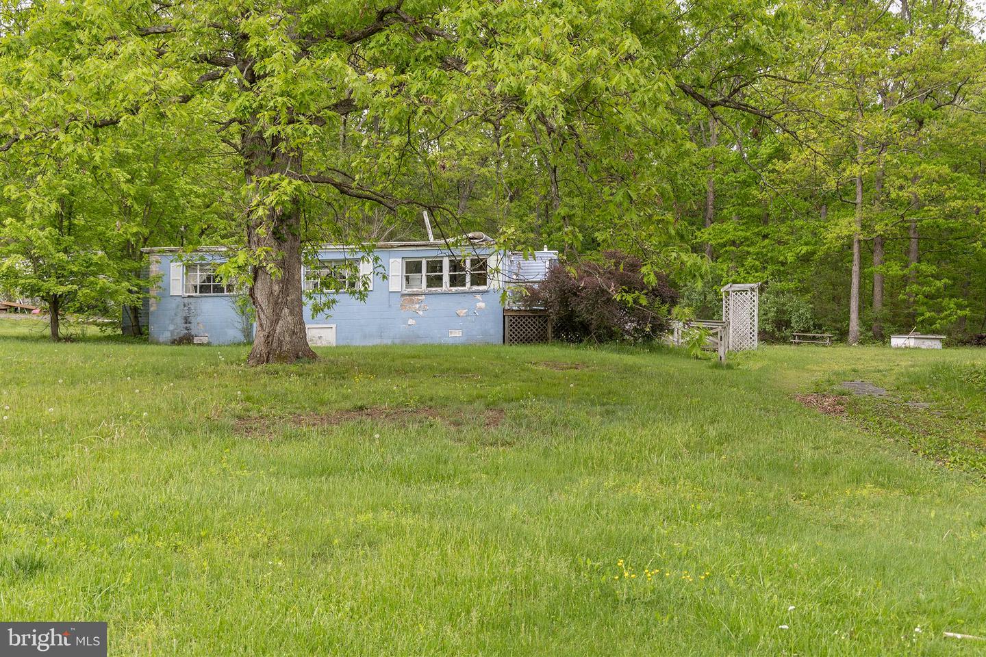 1114 CEDAR GROVE RD, WINCHESTER, Virginia 22603, 1 Bedroom Bedrooms, ,1 BathroomBathrooms,Residential,For sale,1114 CEDAR GROVE RD,VAFV2033932 MLS # VAFV2033932