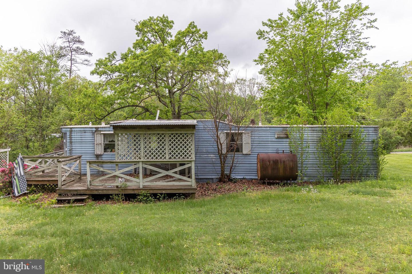 1114 CEDAR GROVE RD, WINCHESTER, Virginia 22603, 1 Bedroom Bedrooms, ,1 BathroomBathrooms,Residential,For sale,1114 CEDAR GROVE RD,VAFV2033932 MLS # VAFV2033932