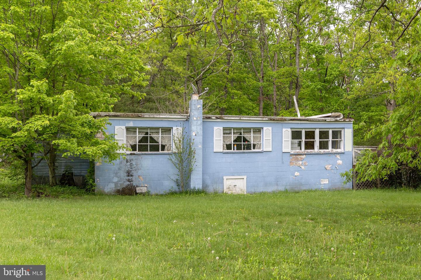 1114 CEDAR GROVE RD, WINCHESTER, Virginia 22603, 1 Bedroom Bedrooms, ,1 BathroomBathrooms,Residential,For sale,1114 CEDAR GROVE RD,VAFV2033932 MLS # VAFV2033932