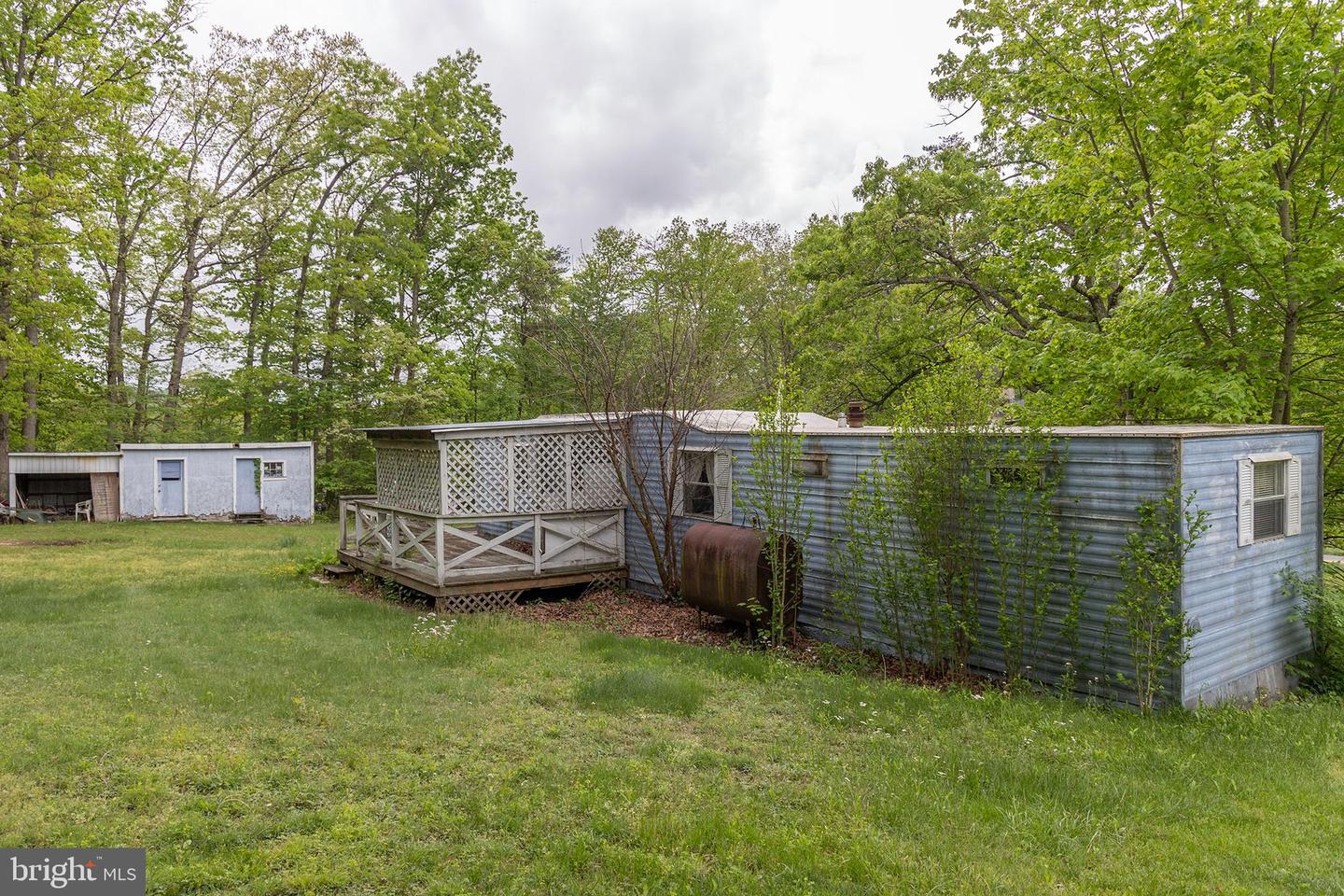 1114 CEDAR GROVE RD, WINCHESTER, Virginia 22603, 1 Bedroom Bedrooms, ,1 BathroomBathrooms,Residential,For sale,1114 CEDAR GROVE RD,VAFV2033932 MLS # VAFV2033932