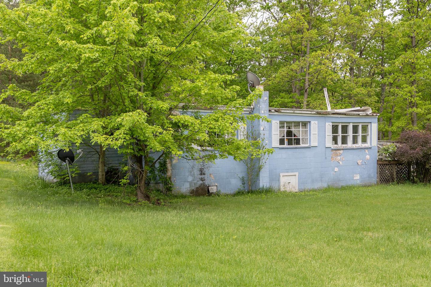 1114 CEDAR GROVE RD, WINCHESTER, Virginia 22603, 1 Bedroom Bedrooms, ,1 BathroomBathrooms,Residential,For sale,1114 CEDAR GROVE RD,VAFV2033932 MLS # VAFV2033932