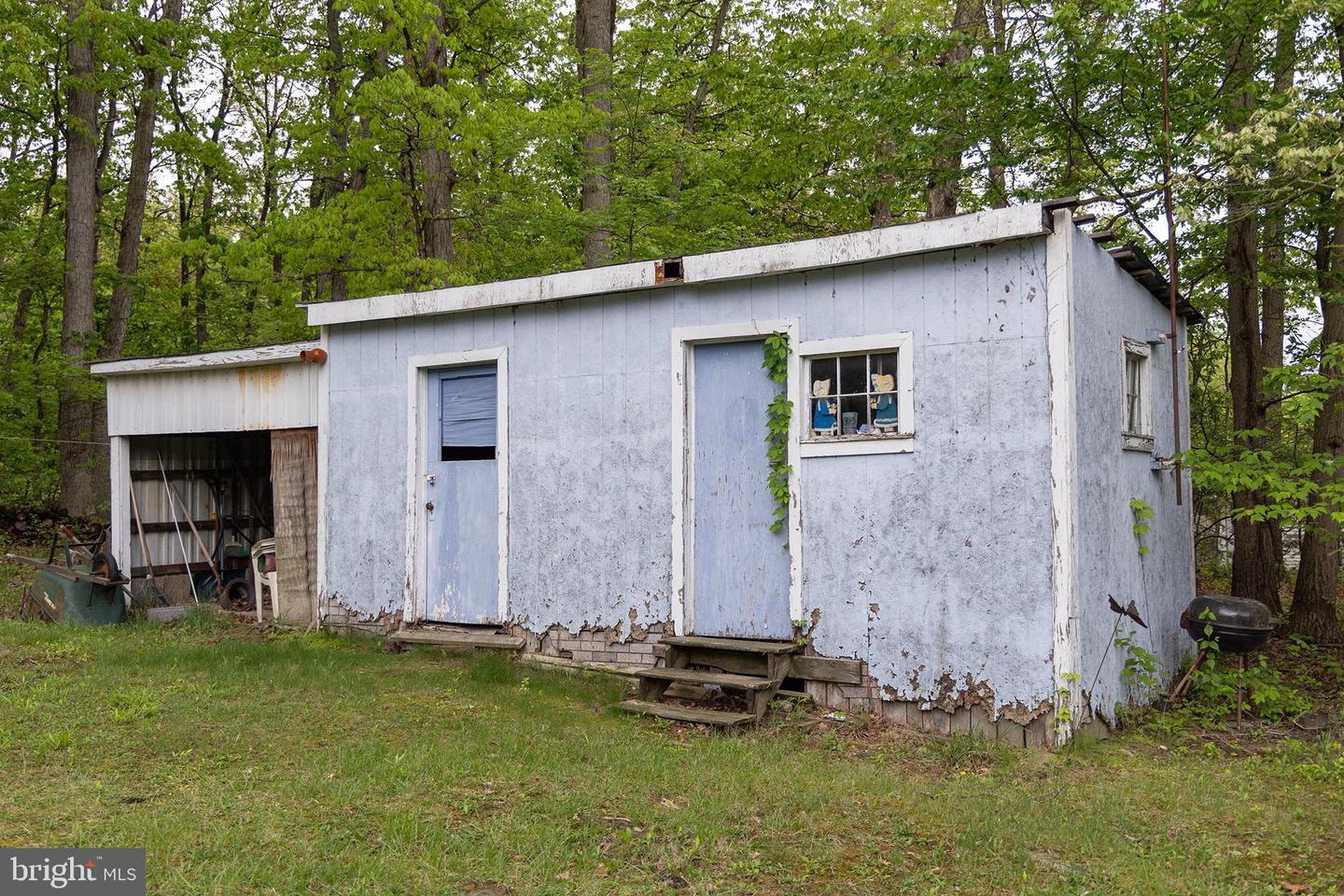 1114 CEDAR GROVE RD, WINCHESTER, Virginia 22603, 1 Bedroom Bedrooms, ,1 BathroomBathrooms,Residential,For sale,1114 CEDAR GROVE RD,VAFV2033932 MLS # VAFV2033932