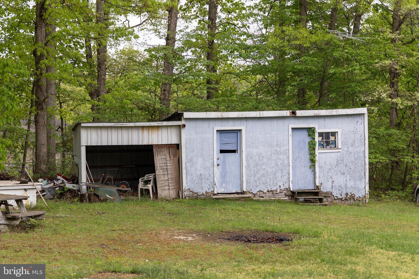 1114 CEDAR GROVE RD, WINCHESTER, Virginia 22603, 1 Bedroom Bedrooms, ,1 BathroomBathrooms,Residential,For sale,1114 CEDAR GROVE RD,VAFV2033932 MLS # VAFV2033932