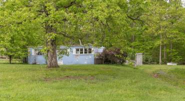 1114 CEDAR GROVE RD, WINCHESTER, Virginia 22603, 1 Bedroom Bedrooms, ,1 BathroomBathrooms,Residential,For sale,1114 CEDAR GROVE RD,VAFV2033932 MLS # VAFV2033932