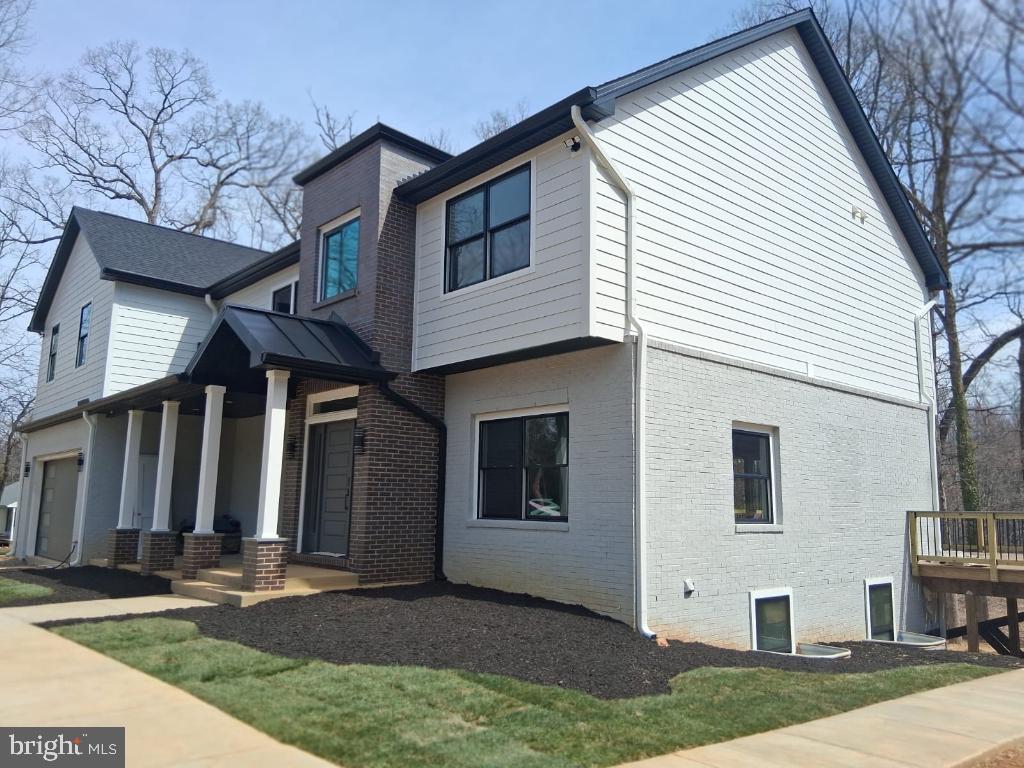 5719 BEVERLEYS MILL RD, BROAD RUN, Virginia 20137, 5 Bedrooms Bedrooms, ,5 BathroomsBathrooms,Residential,For sale,5719 BEVERLEYS MILL RD,VAFQ2016512 MLS # VAFQ2016512