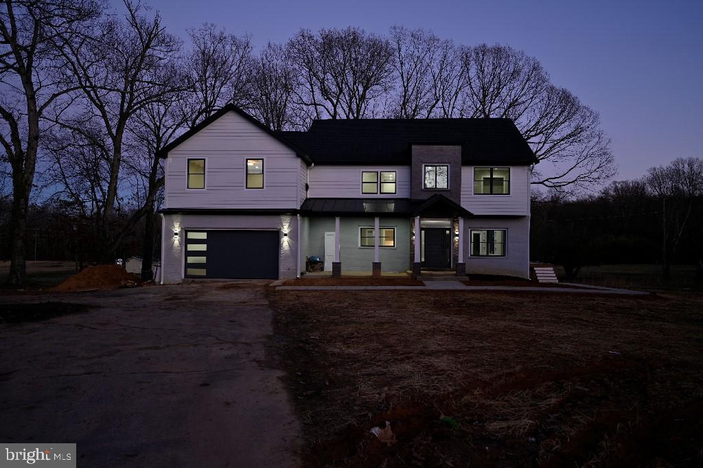 5719 BEVERLEYS MILL RD, BROAD RUN, Virginia 20137, 5 Bedrooms Bedrooms, ,5 BathroomsBathrooms,Residential,For sale,5719 BEVERLEYS MILL RD,VAFQ2016512 MLS # VAFQ2016512