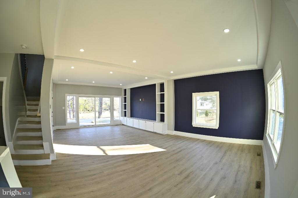 5719 BEVERLEYS MILL RD, BROAD RUN, Virginia 20137, 5 Bedrooms Bedrooms, ,5 BathroomsBathrooms,Residential,For sale,5719 BEVERLEYS MILL RD,VAFQ2016512 MLS # VAFQ2016512
