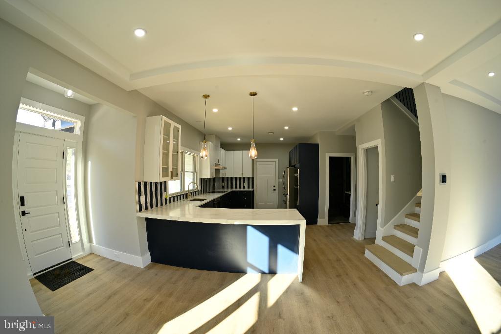 5719 BEVERLEYS MILL RD, BROAD RUN, Virginia 20137, 5 Bedrooms Bedrooms, ,5 BathroomsBathrooms,Residential,For sale,5719 BEVERLEYS MILL RD,VAFQ2016512 MLS # VAFQ2016512