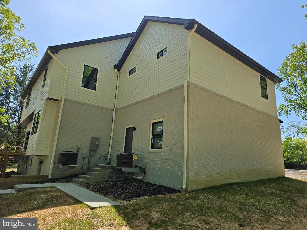 5719 BEVERLEYS MILL RD, BROAD RUN, Virginia 20137, 5 Bedrooms Bedrooms, ,5 BathroomsBathrooms,Residential,For sale,5719 BEVERLEYS MILL RD,VAFQ2016512 MLS # VAFQ2016512