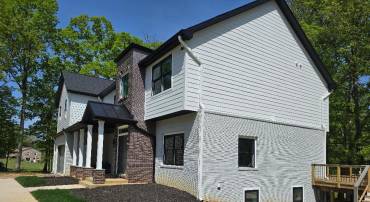 5719 BEVERLEYS MILL RD, BROAD RUN, Virginia 20137, 5 Bedrooms Bedrooms, ,5 BathroomsBathrooms,Residential,For sale,5719 BEVERLEYS MILL RD,VAFQ2016512 MLS # VAFQ2016512