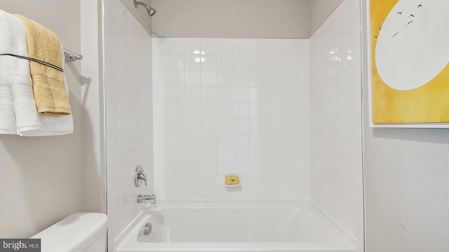 160 MUNSEE CIR, WINCHESTER, Virginia 22602, 4 Bedrooms Bedrooms, ,3 BathroomsBathrooms,Residential,For sale,160 MUNSEE CIR,VAFV2033934 MLS # VAFV2033934