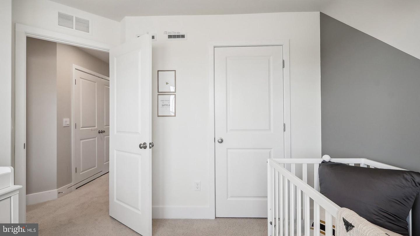 160 MUNSEE CIR, WINCHESTER, Virginia 22602, 4 Bedrooms Bedrooms, ,3 BathroomsBathrooms,Residential,For sale,160 MUNSEE CIR,VAFV2033934 MLS # VAFV2033934