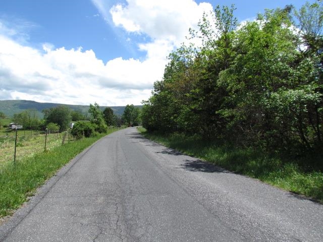 TBD TRINITY CHURCH RD, ROCKINGHAM, Virginia 22802, ,Land,TBD TRINITY CHURCH RD,664133 MLS # 664133