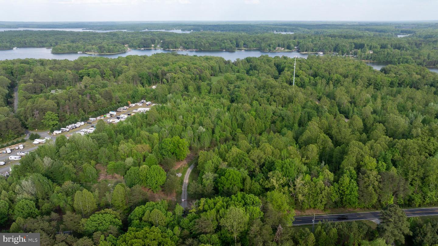 LOT 7 KIMBERLY CT, BUMPASS, Virginia 23024, ,Land,For sale,LOT 7 KIMBERLY CT,VALA2007770 MLS # VALA2007770