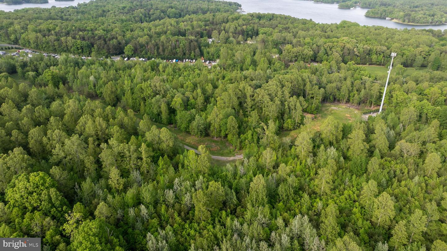 LOT 7 KIMBERLY CT, BUMPASS, Virginia 23024, ,Land,For sale,LOT 7 KIMBERLY CT,VALA2007770 MLS # VALA2007770