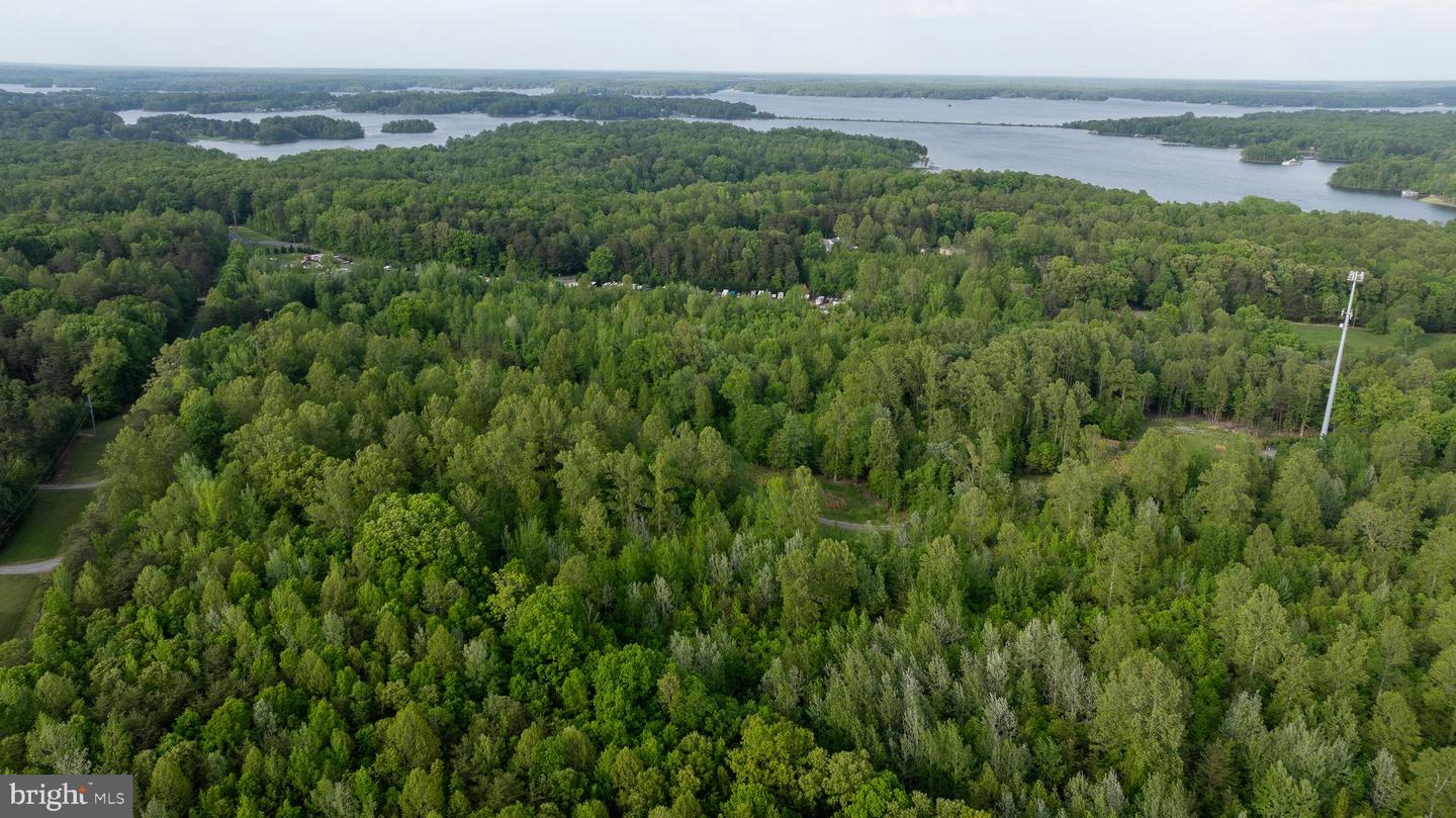 LOT 7 KIMBERLY CT, BUMPASS, Virginia 23024, ,Land,For sale,LOT 7 KIMBERLY CT,VALA2007770 MLS # VALA2007770