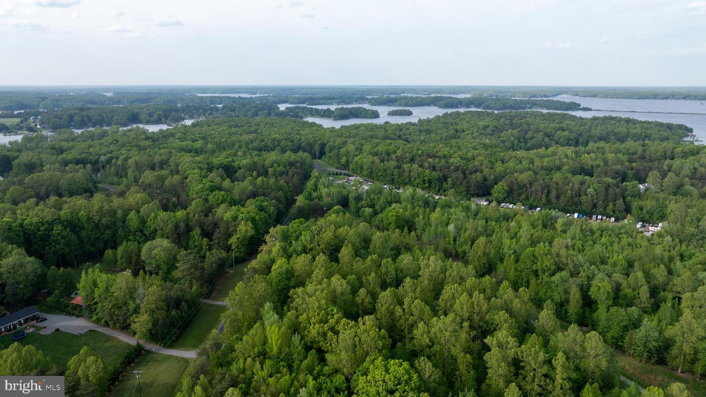 LOT 7 KIMBERLY CT, BUMPASS, Virginia 23024, ,Land,For sale,LOT 7 KIMBERLY CT,VALA2007770 MLS # VALA2007770