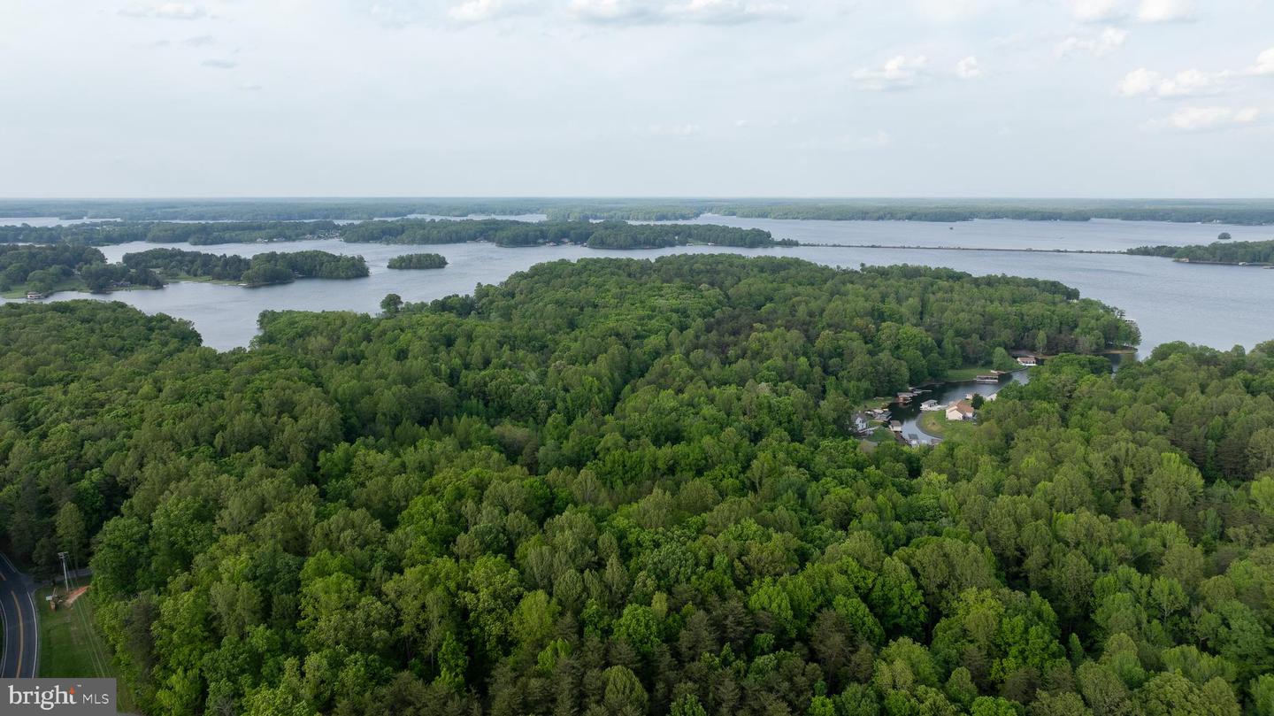 LOT 7 KIMBERLY CT, BUMPASS, Virginia 23024, ,Land,For sale,LOT 7 KIMBERLY CT,VALA2007770 MLS # VALA2007770