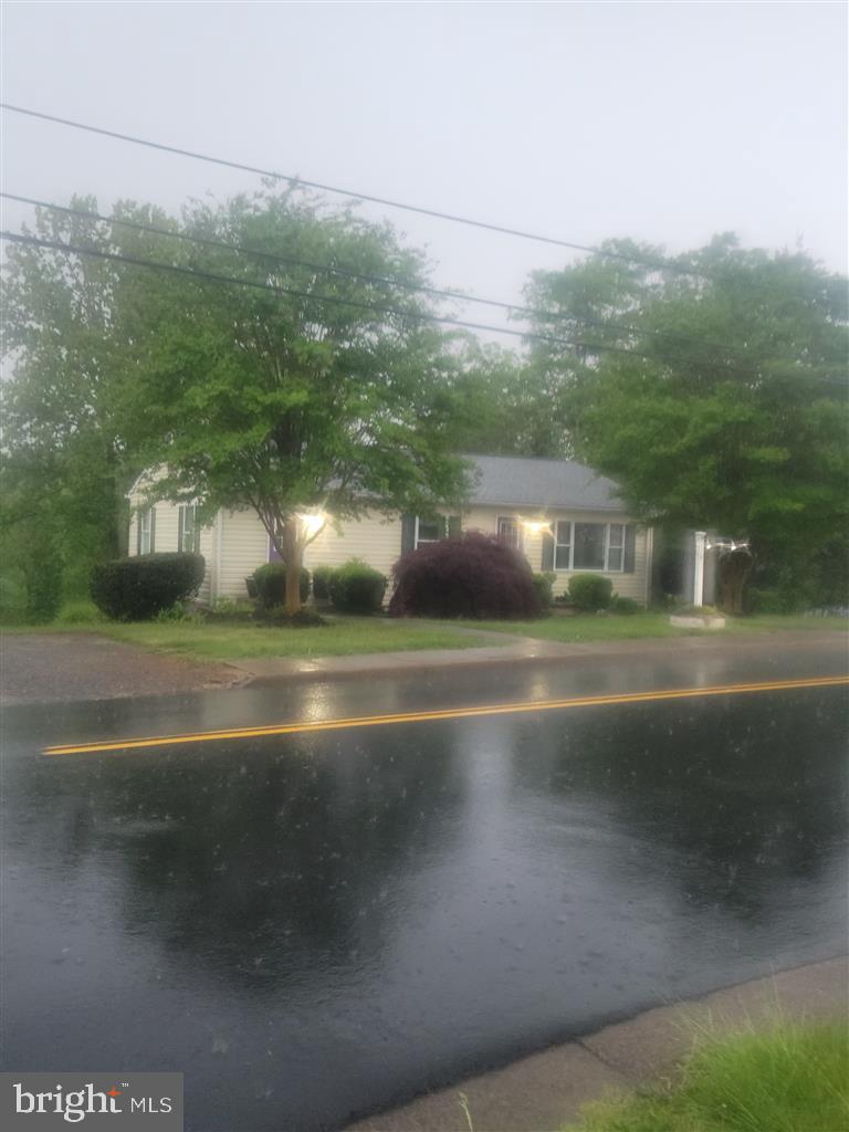 161 SPICERS MILL RD, ORANGE, Virginia 22960, ,Land,For sale,161 SPICERS MILL RD,VAOR2009606 MLS # VAOR2009606