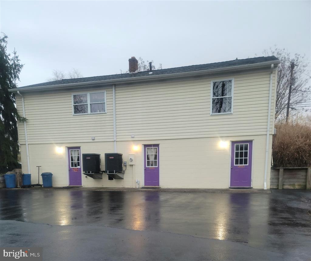 161 SPICERS MILL RD, ORANGE, Virginia 22960, ,Land,For sale,161 SPICERS MILL RD,VAOR2009606 MLS # VAOR2009606