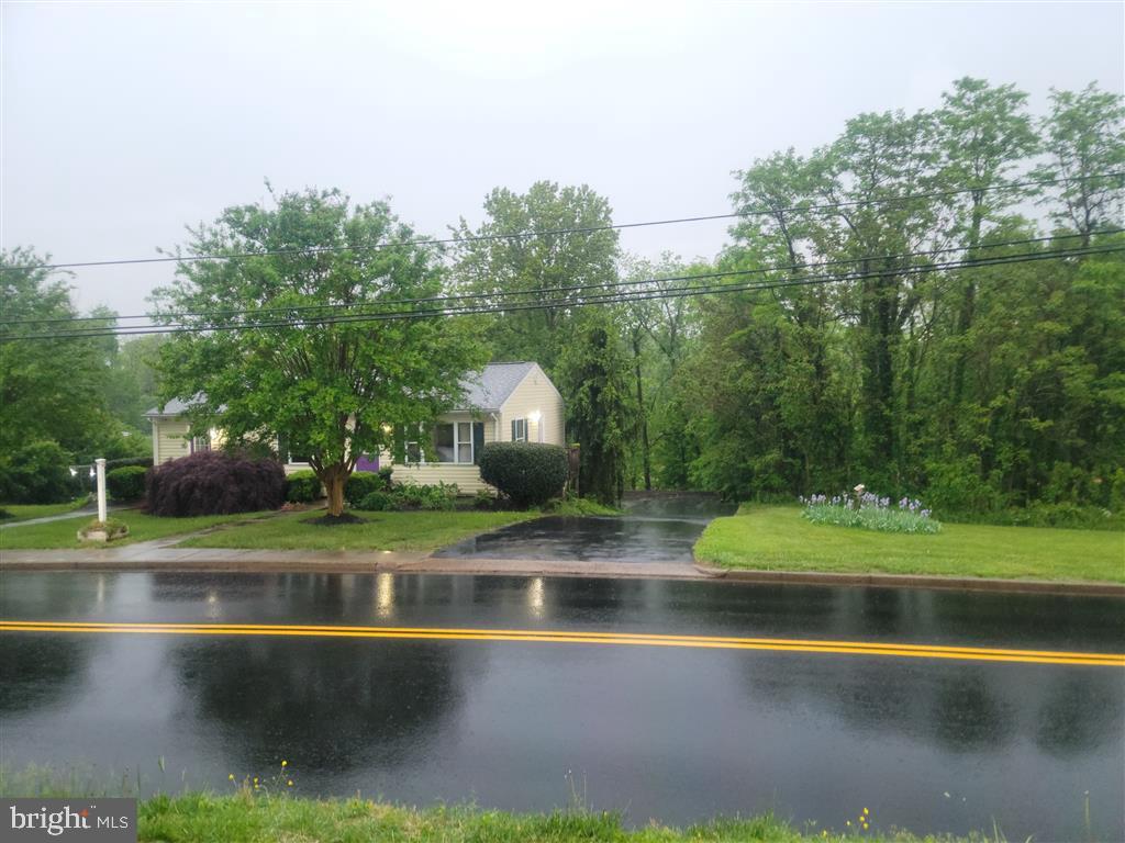 161 SPICERS MILL RD, ORANGE, Virginia 22960, ,Land,For sale,161 SPICERS MILL RD,VAOR2009606 MLS # VAOR2009606