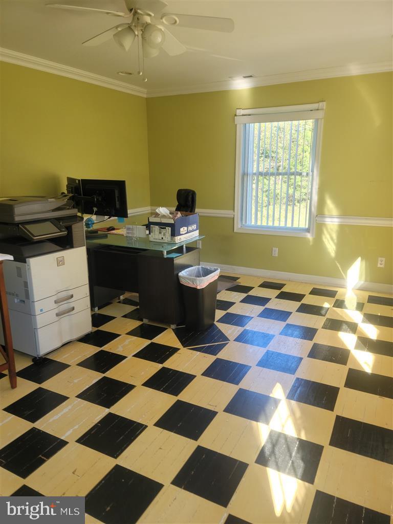 161 SPICERS MILL RD, ORANGE, Virginia 22960, ,Land,For sale,161 SPICERS MILL RD,VAOR2009606 MLS # VAOR2009606