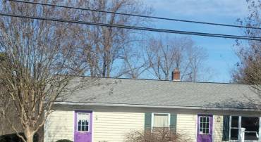 161 SPICERS MILL RD, ORANGE, Virginia 22960, ,Land,For sale,161 SPICERS MILL RD,VAOR2009606 MLS # VAOR2009606