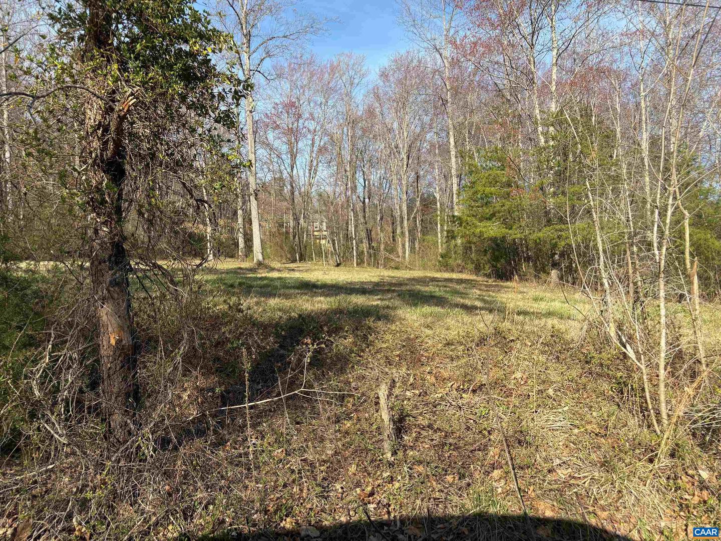 MAP 27A-3-26 MEADOW DR #26, STANARDSVILLE, Virginia 22973, ,Land,For sale,MAP 27A-3-26 MEADOW DR #26,664123 MLS # 664123