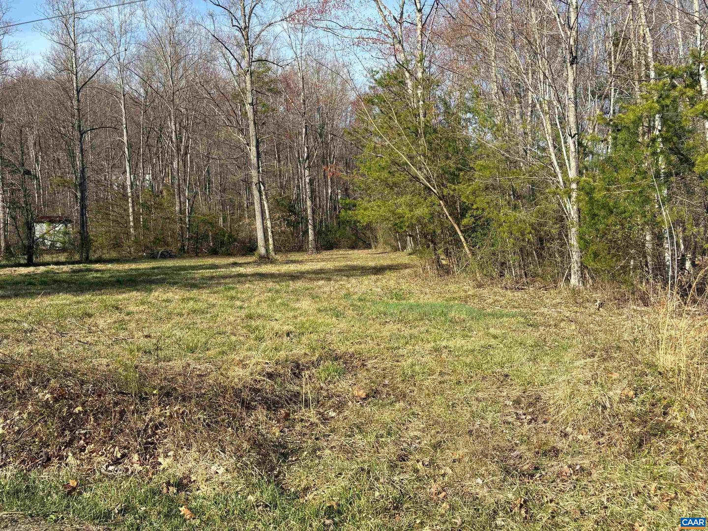 MAP 27A-3-26 MEADOW DR #26, STANARDSVILLE, Virginia 22973, ,Land,For sale,MAP 27A-3-26 MEADOW DR #26,664123 MLS # 664123