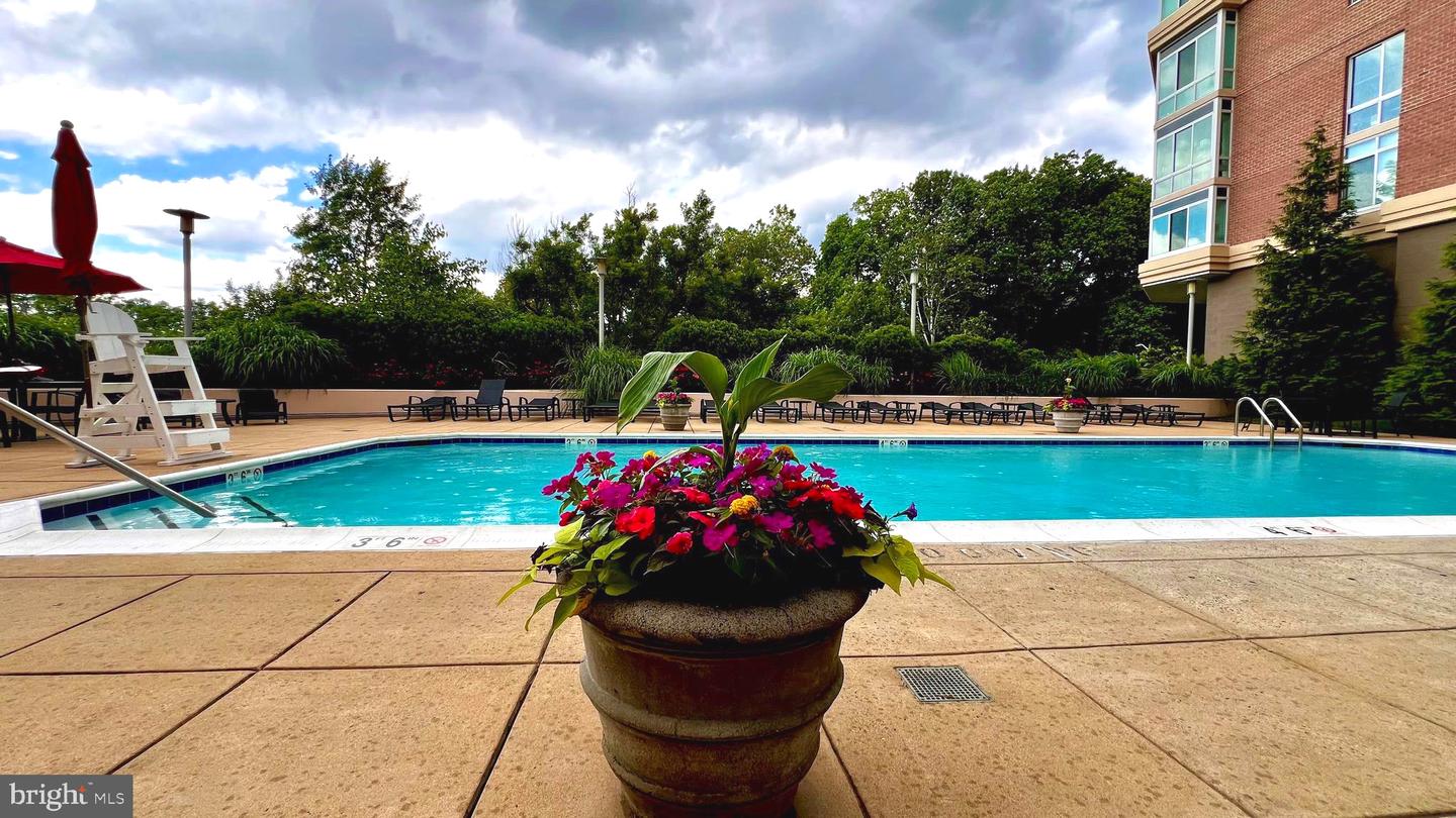 3101 N HAMPTON DR #814, ALEXANDRIA, Virginia 22302, 2 Bedrooms Bedrooms, 6 Rooms Rooms,2 BathroomsBathrooms,Residential,For sale,3101 N HAMPTON DR #814,VAAX2038368 MLS # VAAX2038368