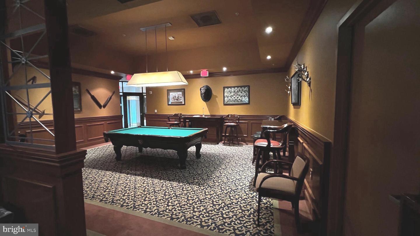 3101 N HAMPTON DR #814, ALEXANDRIA, Virginia 22302, 2 Bedrooms Bedrooms, 6 Rooms Rooms,2 BathroomsBathrooms,Residential,For sale,3101 N HAMPTON DR #814,VAAX2038368 MLS # VAAX2038368