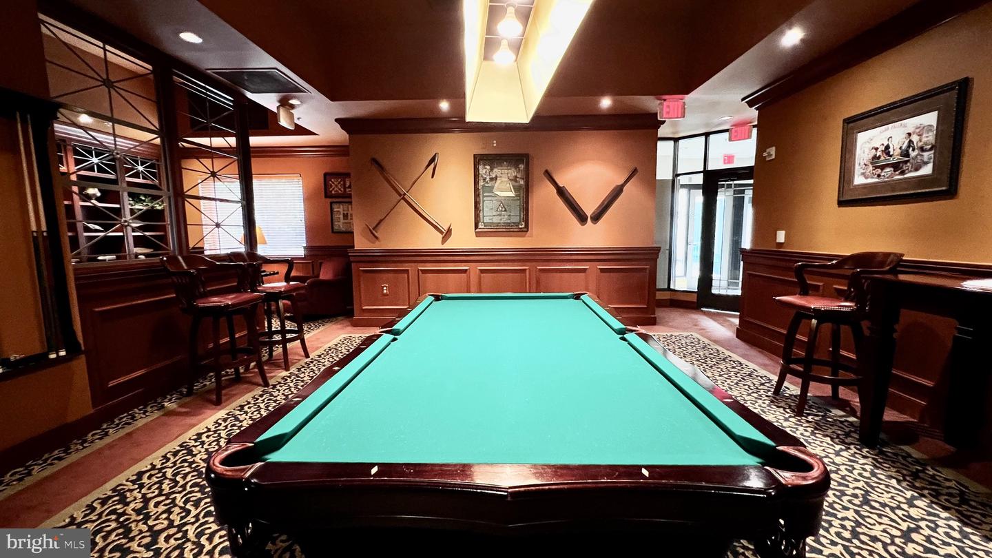 3101 N HAMPTON DR #814, ALEXANDRIA, Virginia 22302, 2 Bedrooms Bedrooms, 6 Rooms Rooms,2 BathroomsBathrooms,Residential,For sale,3101 N HAMPTON DR #814,VAAX2038368 MLS # VAAX2038368
