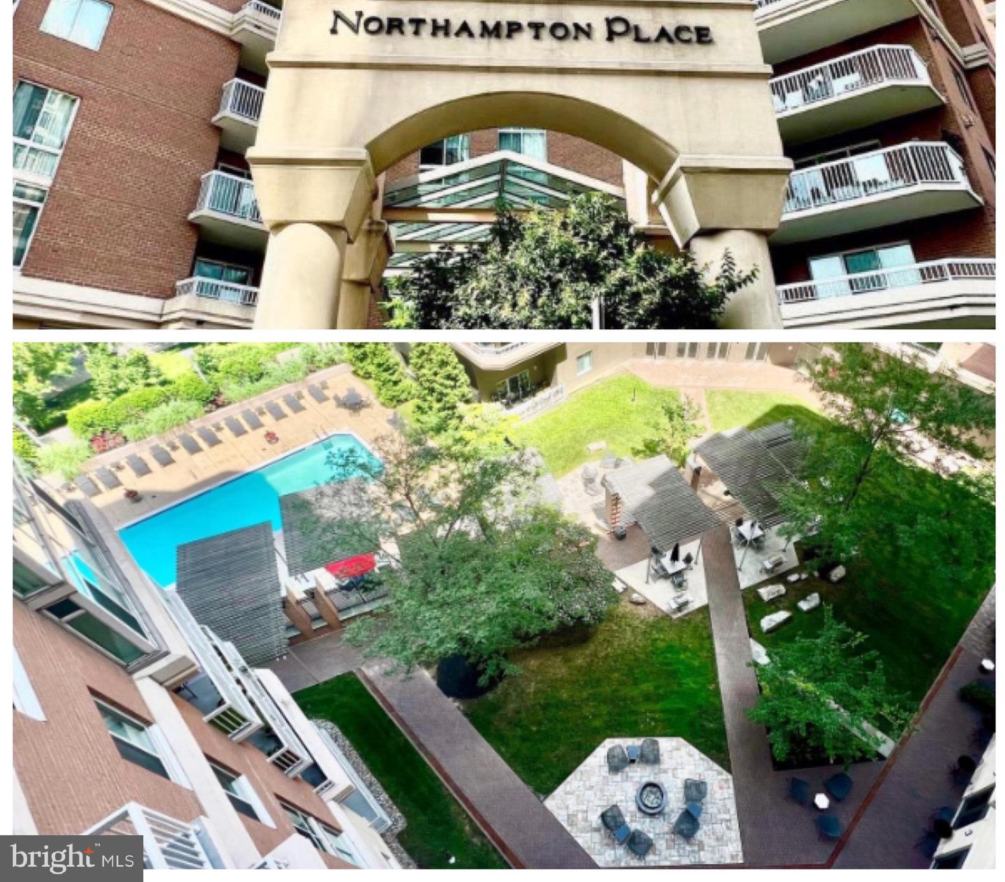 3101 N HAMPTON DR #814, ALEXANDRIA, Virginia 22302, 2 Bedrooms Bedrooms, 6 Rooms Rooms,2 BathroomsBathrooms,Residential,For sale,3101 N HAMPTON DR #814,VAAX2038368 MLS # VAAX2038368