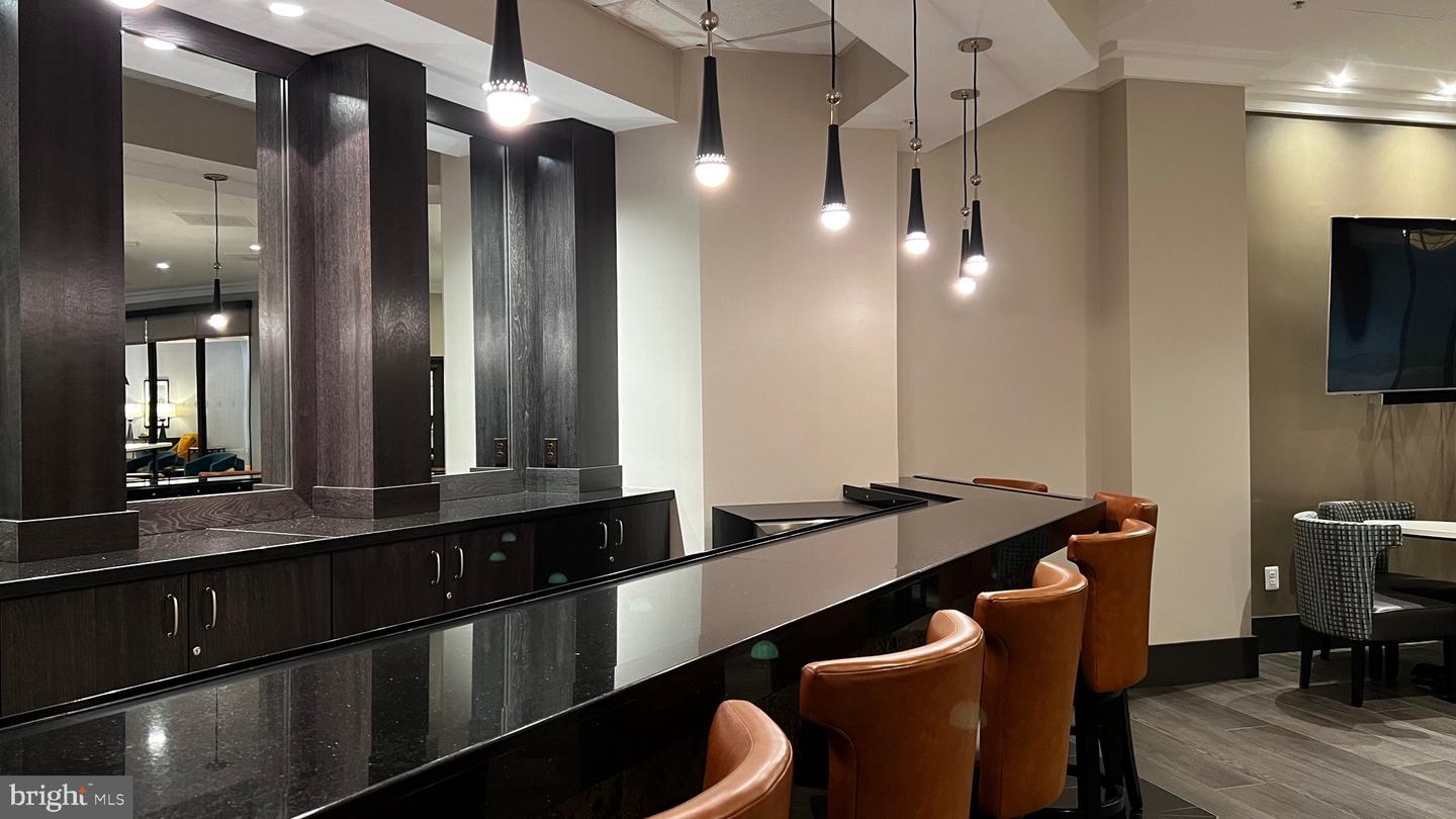 3101 N HAMPTON DR #814, ALEXANDRIA, Virginia 22302, 2 Bedrooms Bedrooms, 6 Rooms Rooms,2 BathroomsBathrooms,Residential,For sale,3101 N HAMPTON DR #814,VAAX2038368 MLS # VAAX2038368