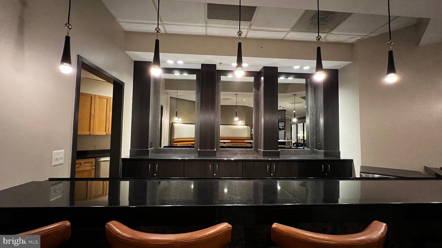 3101 N HAMPTON DR #814, ALEXANDRIA, Virginia 22302, 2 Bedrooms Bedrooms, 6 Rooms Rooms,2 BathroomsBathrooms,Residential,For sale,3101 N HAMPTON DR #814,VAAX2038368 MLS # VAAX2038368