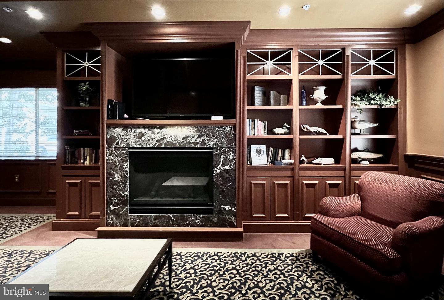3101 N HAMPTON DR #814, ALEXANDRIA, Virginia 22302, 2 Bedrooms Bedrooms, 6 Rooms Rooms,2 BathroomsBathrooms,Residential,For sale,3101 N HAMPTON DR #814,VAAX2038368 MLS # VAAX2038368
