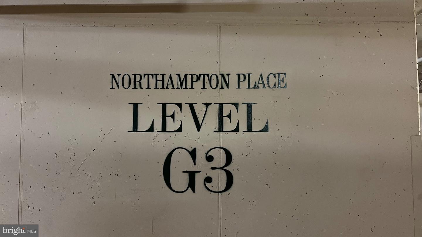 3101 N HAMPTON DR #814, ALEXANDRIA, Virginia 22302, 2 Bedrooms Bedrooms, 6 Rooms Rooms,2 BathroomsBathrooms,Residential,For sale,3101 N HAMPTON DR #814,VAAX2038368 MLS # VAAX2038368
