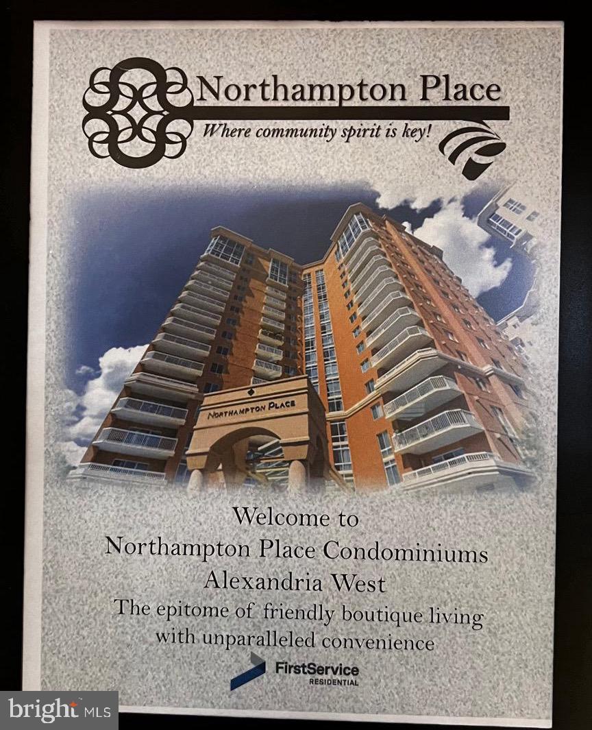 3101 N HAMPTON DR #814, ALEXANDRIA, Virginia 22302, 2 Bedrooms Bedrooms, 6 Rooms Rooms,2 BathroomsBathrooms,Residential,For sale,3101 N HAMPTON DR #814,VAAX2038368 MLS # VAAX2038368