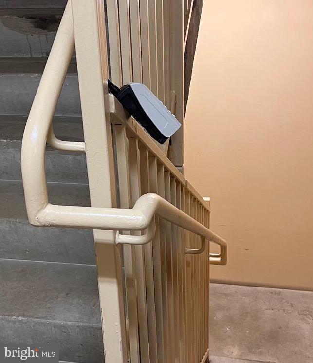 3101 N HAMPTON DR #814, ALEXANDRIA, Virginia 22302, 2 Bedrooms Bedrooms, 6 Rooms Rooms,2 BathroomsBathrooms,Residential,For sale,3101 N HAMPTON DR #814,VAAX2038368 MLS # VAAX2038368