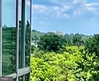 3101 N HAMPTON DR #814, ALEXANDRIA, Virginia 22302, 2 Bedrooms Bedrooms, 6 Rooms Rooms,2 BathroomsBathrooms,Residential,For sale,3101 N HAMPTON DR #814,VAAX2038368 MLS # VAAX2038368