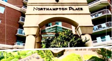 3101 N HAMPTON DR #814, ALEXANDRIA, Virginia 22302, 2 Bedrooms Bedrooms, 6 Rooms Rooms,2 BathroomsBathrooms,Residential,For sale,3101 N HAMPTON DR #814,VAAX2038368 MLS # VAAX2038368