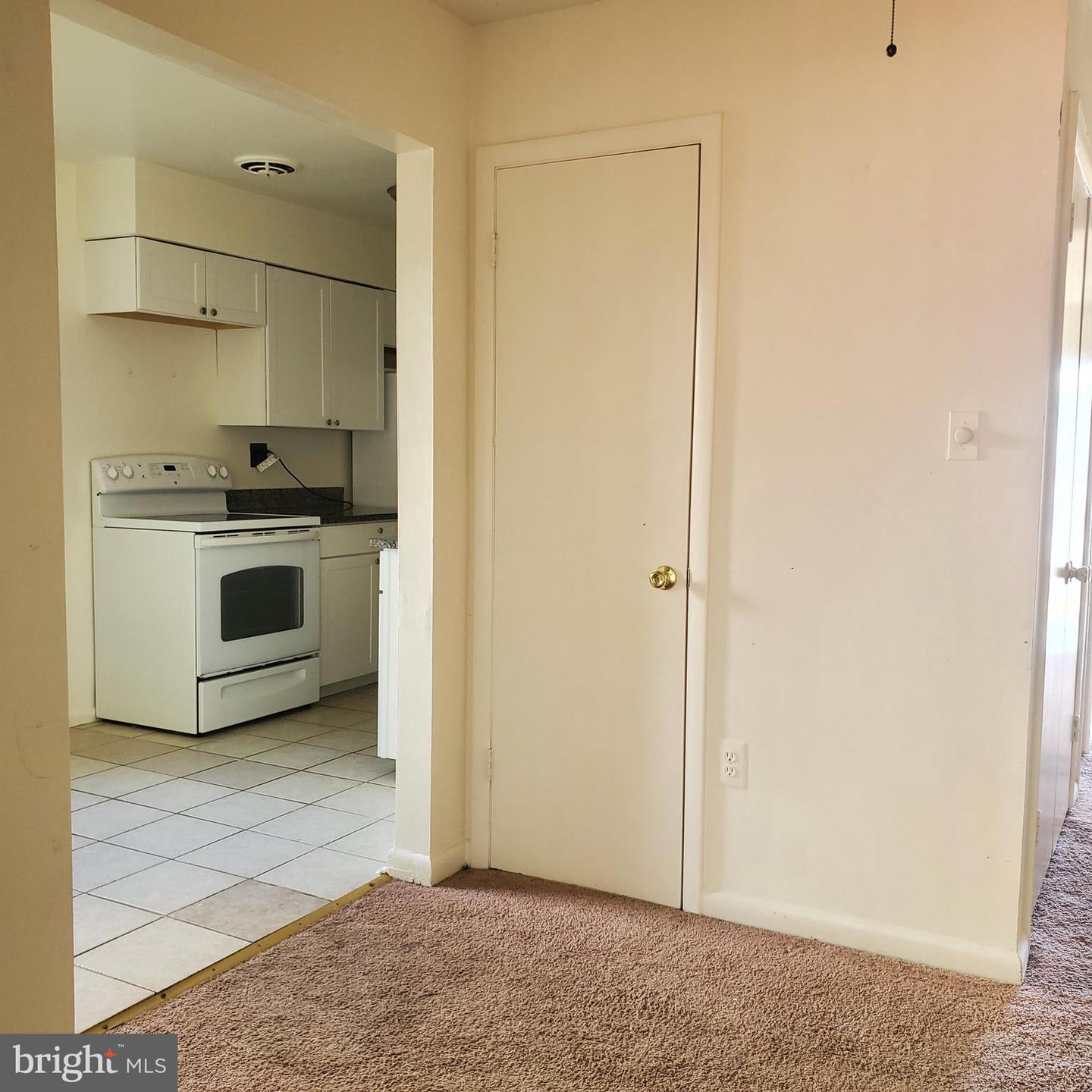 1832 FORT PULASKI CT, DUMFRIES, Virginia 22026, 3 Bedrooms Bedrooms, ,1 BathroomBathrooms,Residential,For sale,1832 FORT PULASKI CT,VAPW2086980 MLS # VAPW2086980