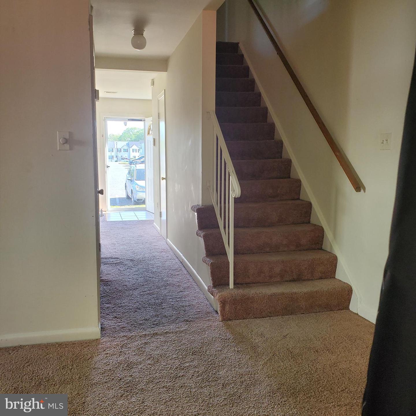 1832 FORT PULASKI CT, DUMFRIES, Virginia 22026, 3 Bedrooms Bedrooms, ,1 BathroomBathrooms,Residential,For sale,1832 FORT PULASKI CT,VAPW2086980 MLS # VAPW2086980
