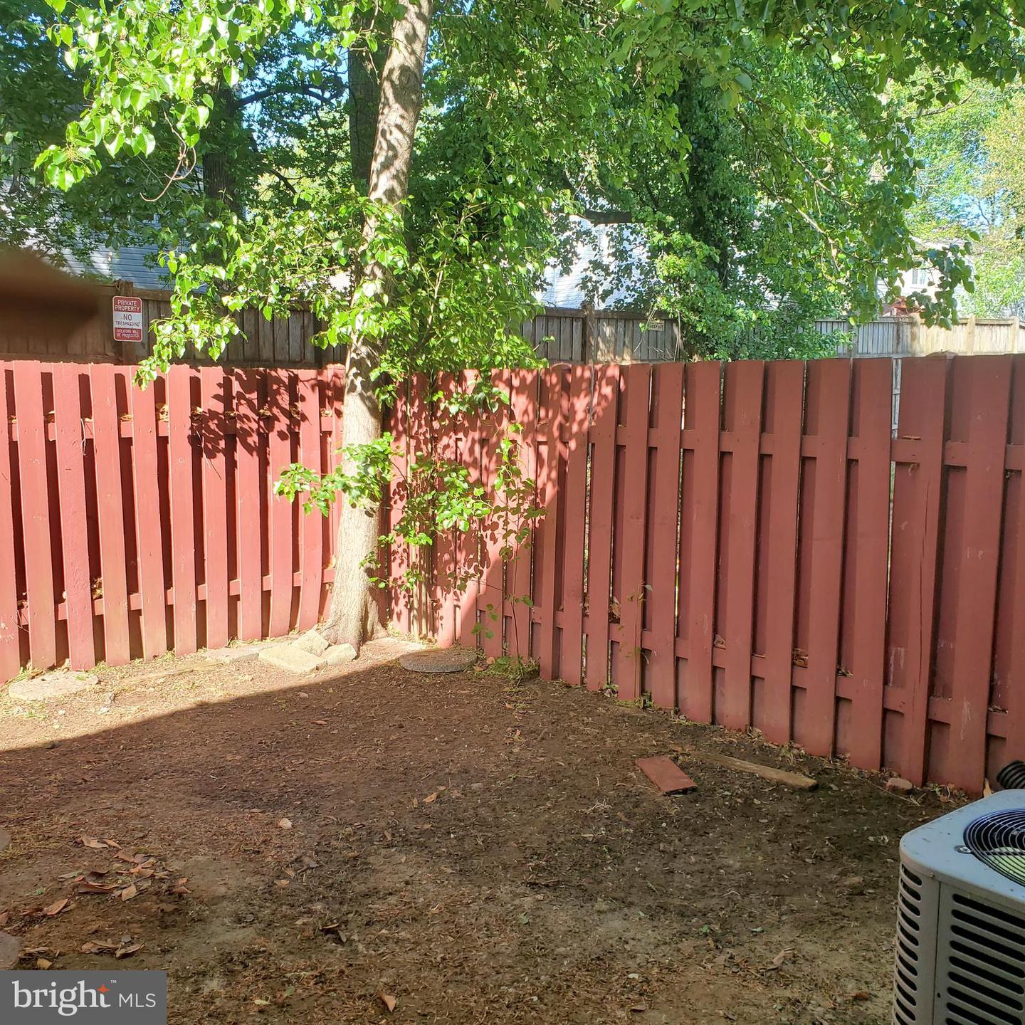 1832 FORT PULASKI CT, DUMFRIES, Virginia 22026, 3 Bedrooms Bedrooms, ,1 BathroomBathrooms,Residential,For sale,1832 FORT PULASKI CT,VAPW2086980 MLS # VAPW2086980