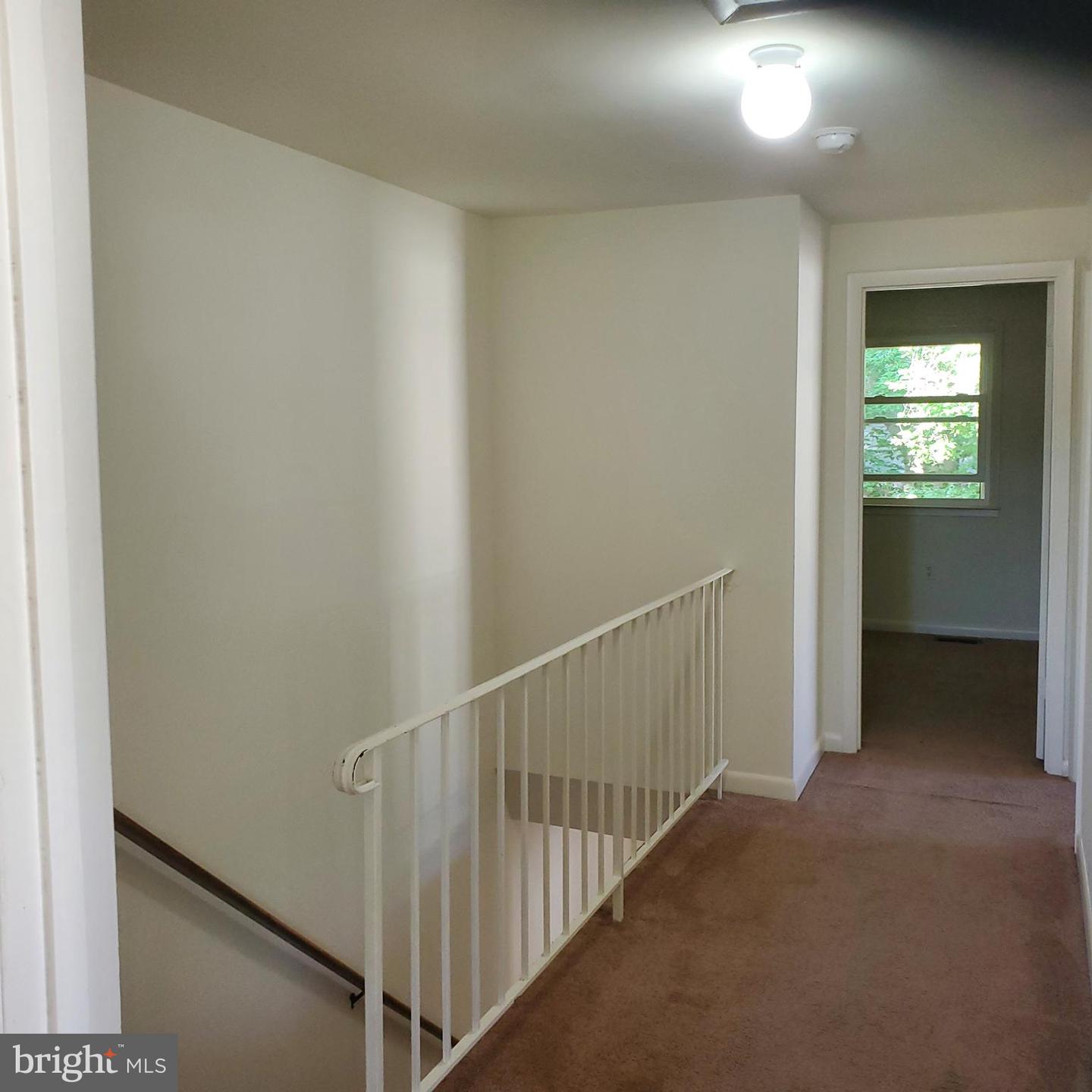 1832 FORT PULASKI CT, DUMFRIES, Virginia 22026, 3 Bedrooms Bedrooms, ,1 BathroomBathrooms,Residential,For sale,1832 FORT PULASKI CT,VAPW2086980 MLS # VAPW2086980