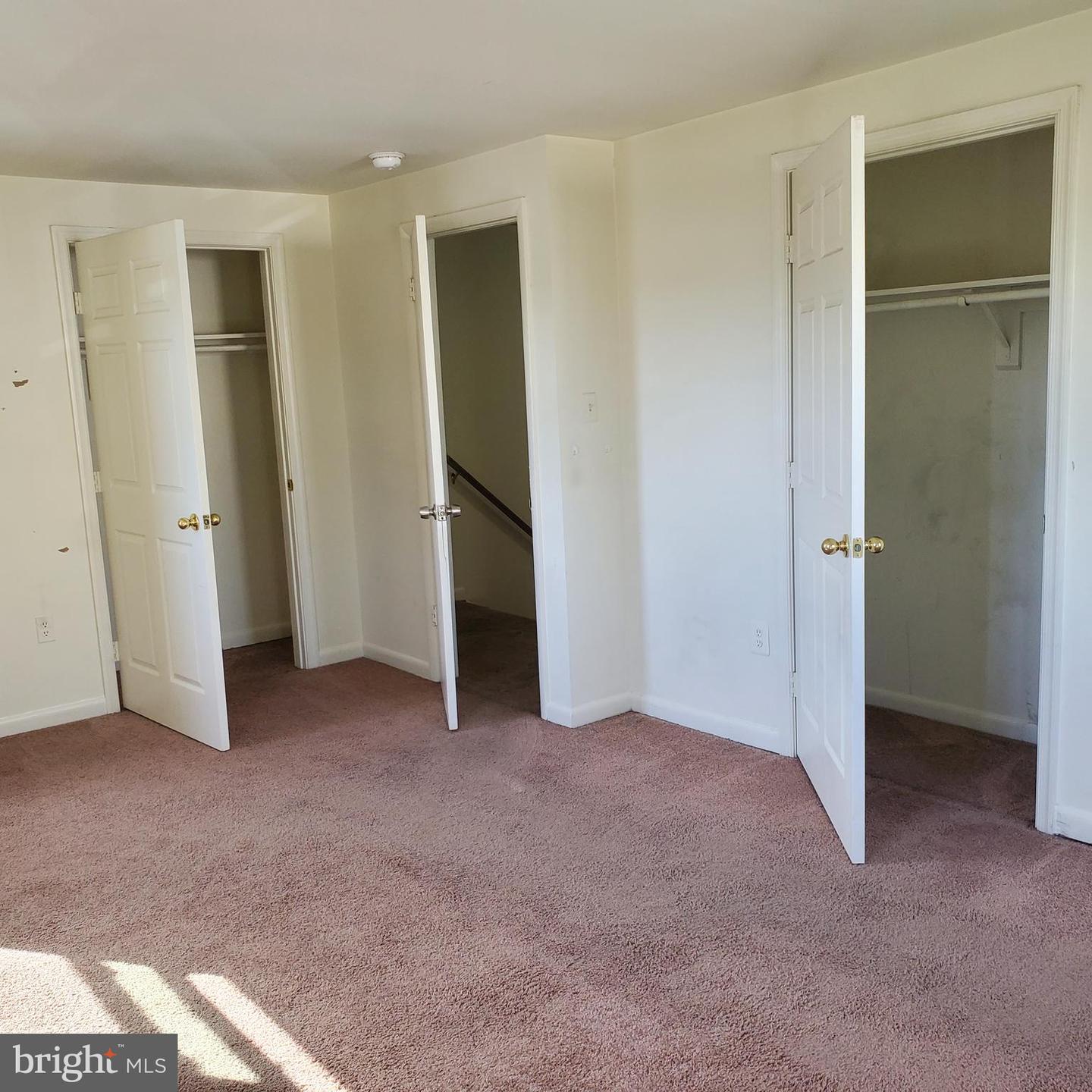 1832 FORT PULASKI CT, DUMFRIES, Virginia 22026, 3 Bedrooms Bedrooms, ,1 BathroomBathrooms,Residential,For sale,1832 FORT PULASKI CT,VAPW2086980 MLS # VAPW2086980